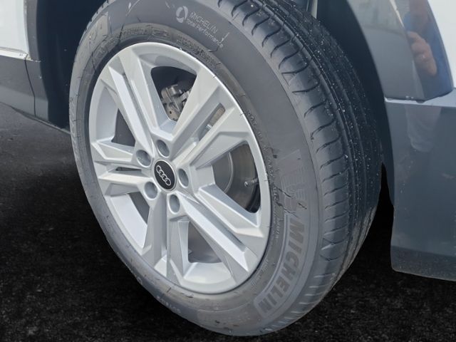 Audi Q2 - Bild 14