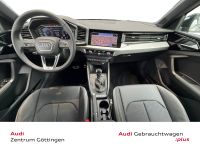Audi A1 - Vorschau Bild 8