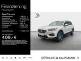 Seat Tarraco XCELLENCE 2.0 TDI *LED*NAV*KAM*PDC*KLIMA - Seat Gebrauchtwagen in Wiesbaden