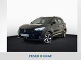 MG ZS EV Maximal Luxury LED/Keyless/SZH/Navi/uvm. - MG ZS in Stuttgart