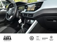 Volkswagen Taigo - Vorschau Bild 11