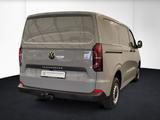 Volkswagen Transporter Kasten TDI 81 kW Preisvorteil 8333€ - Abrollkipper