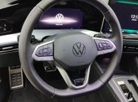 Volkswagen Golf - Vorschau Bild 9