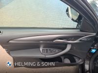 BMW X3 - Vorschau Bild 19
