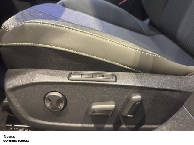 Cupra Leon - Bild 11