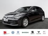 Volkswagen Golf VIII 1.5 eTSI Life Kam. Navi Virtual ACC LM - Volkswagen Golf aus 2024