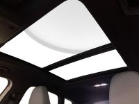 Audi Q3 - Vorschau Bild 14