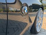 BMW Z4 3.0si, Rarität, sehr gepflegt, geringe  km - BMW Z4: 3.0
