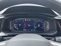 Volkswagen T-Roc - Vorschau Bild 15