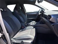 Cupra Leon - Vorschau Bild 12