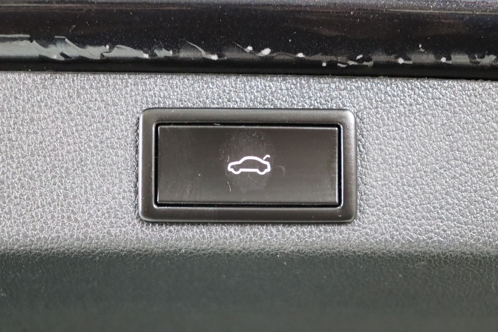 Fahrzeugabbildung SKODA Superb * Memory * PDC * Sithzg.