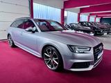 Audi S4 Avant 3.0TFSI HeadUp Virtual B&O KeylesGo 19 - Audi S4: Kombi