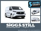 Ford Transit Custom Kasten Trend 280 L1 AHK*NAVI*SHZ - Ford Transit Custom in Augsburg