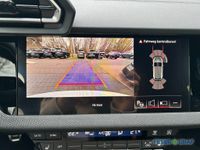 Audi A3 - Vorschau Bild 11