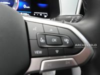 Volkswagen T-Roc - Vorschau Bild 18