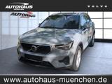 Volvo XC 40 Core 2WD - gebrauchte Volvo XC40 aus dem Jahr 2023