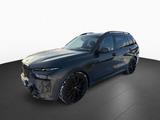 BMW X7 xDrive40d M Sport Pro DA/PA-Prof,HK,Standh,22 - BMW X7: M