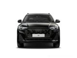 Audi Q8 SUV 50 TDI quattro S tronic 2x S line NAVI - Audi Q8 aus 2024