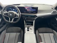 BMW 330 - Vorschau Bild 16