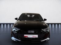 Audi A3 - Vorschau Bild 9