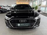 Audi A7 Sportback 40 S-Line TDI *Leder*Navi*LED*20"F - gebrauchte Audi A7 aus dem Jahr 2019