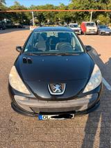 Peugeot 206 plus (TÜV 06/2028) - Peugeot 206 in Oldenburg