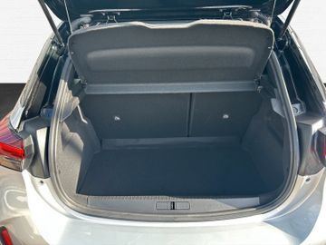 Fotografie 8 des Opel Corsa GS Kamera LED Sitzheizung Allwetterreifen