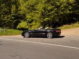 Mercedes-Benz SL 350 -MOPF-AMG-7 Gang AT-Xenon-272 PS     - Mercedes-Benz SL 350: AMG