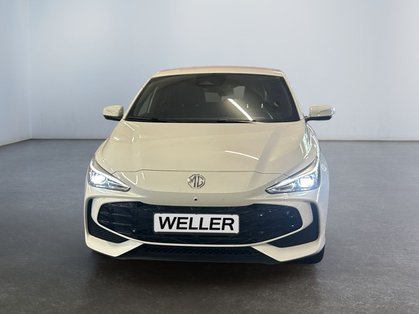 MG3