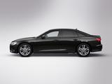 Audi A6 Limousine 45 TFSI quattro Matrix*360°*HuD* - Audi A6 aus 2025