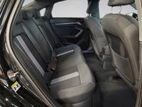 Audi A3 - Vorschau Bild 11