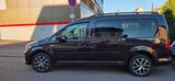 Volkswagen Caddy 2,0TDI 75kW BMT DSG Maxi Comfortline 7... - VW Caddy Gebrauchtwagen in Stuttgart