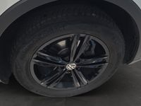 Volkswagen Tiguan - Vorschau Bild 25
