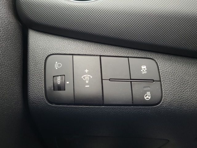 i10 1.2 YES! Plus