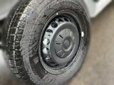 Volkswagen Grand California 600 2.0 TDI DSG MR LED Markise - Offers