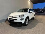 Fiat 500 X 1.0 GSE Urban