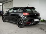 Seat Ibiza FR IBIZA 1.0 TSIFR 5T81 DG86G Kam. Navi - Seat Ibiza Gebrauchtwagen in Hamburg