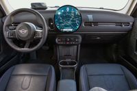 MINI Cooper C - Vorschau Bild 5