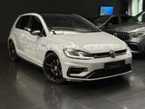 Volkswagen Golf VII Lim. R/7,5/4M/Pano/Kam/Dynau/ACC/NO OPF