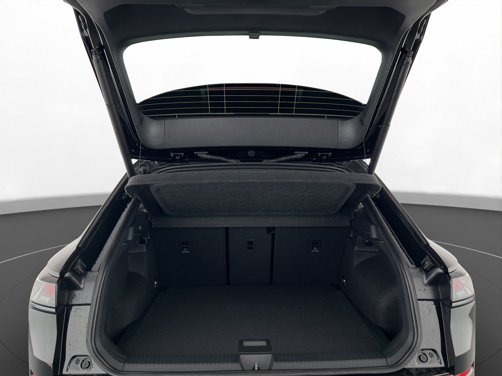 Volkswagen T-Roc - Bild 15