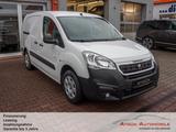 Peugeot Partner Electric L2 Kasten*PDC*Sitzheizung* - Peugeot Partner mit Elektro-Antrieb