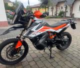 KTM 790 Adventure R - Offers