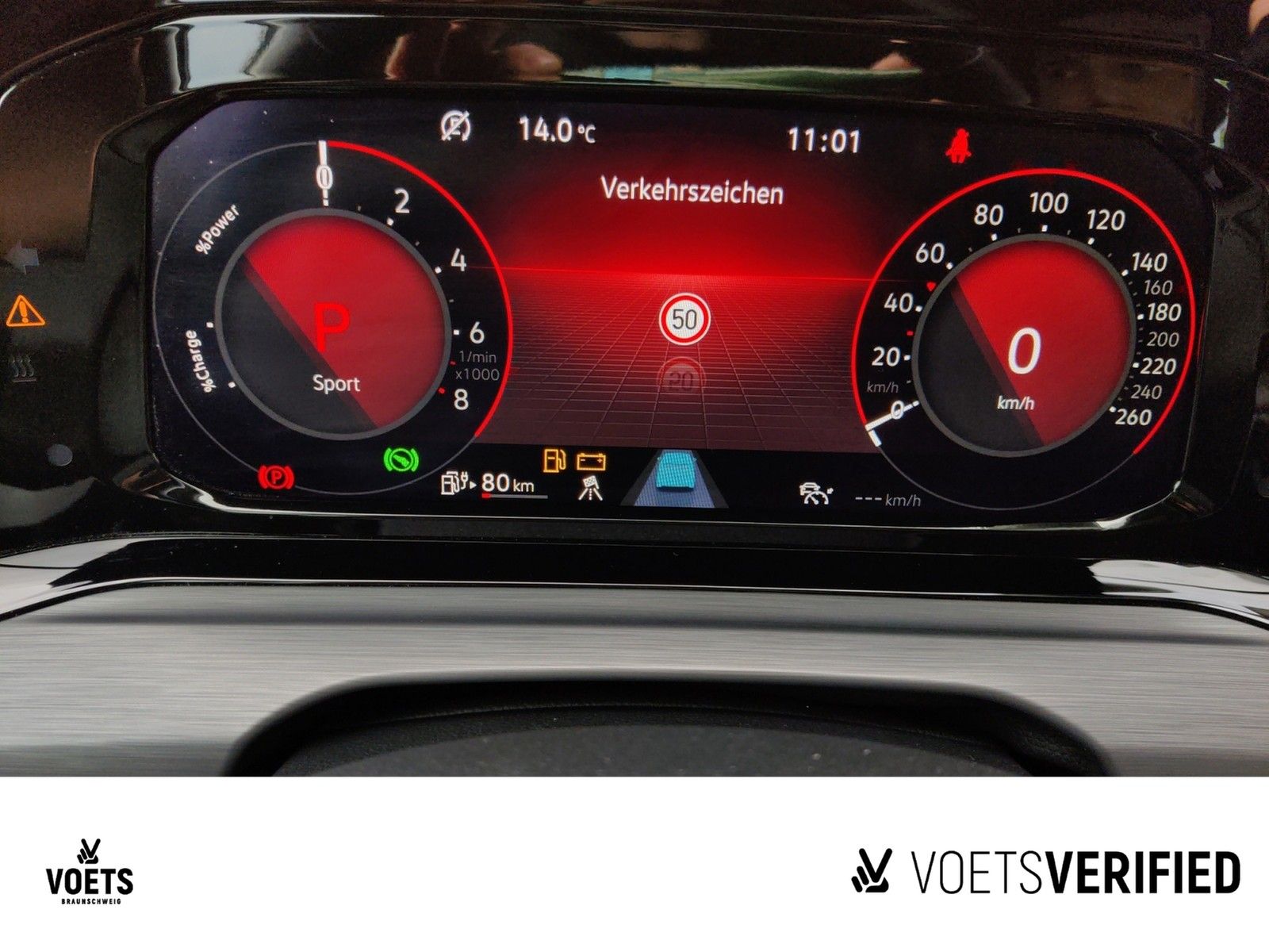 Volkswagen Golf - Bild 13