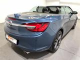 Opel Cascada 1.4 Turbo Innovation EU6 Klima Navi Bi-X - Opel Cascada mit Benzin-Antrieb: Cabrio