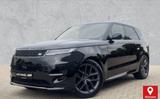 Land Rover Range Rover Sport 3.0 P460e PHEV AWD Automat...