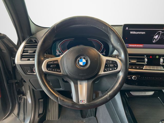 Vorschau Auto