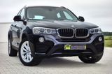 BMW X4 xDrive 20i Steptronic Bi-XENON+NAVI+AUT.HKKLP - BMW: 20