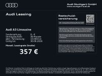 Audi A3 - Vorschau Bild 2