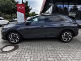 Kia XCeed 1.6 T 180 GT-Line DCT Glasdach Leder - Kia Gebrauchtwagen in Bielefeld