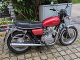 Yamaha XS 650 - Offers